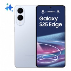 Samsung Galaxy S25 Edge 17...