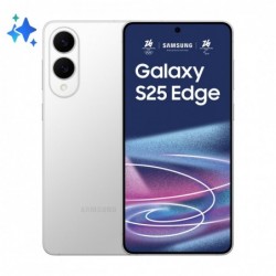 Samsung Galaxy S25 Edge 17...