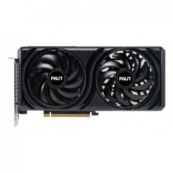 Palit GeForce RTX 5060...