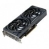 Palit GeForce RTX 5060 Infinity 2 OC NVIDIA 8 GB GDDR7