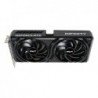 Palit GeForce RTX 5060 Infinity 2 OC NVIDIA 8 GB GDDR7