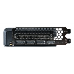 Palit GeForce RTX 5060 Infinity 2 OC NVIDIA 8 GB GDDR7
