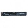Palit GeForce RTX 5060 Infinity 2 OC NVIDIA 8 GB GDDR7
