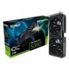 Palit GeForce RTX 5060 Infinity 2 OC NVIDIA 8 GB GDDR7