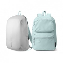 XD DESIGN BACKPACK SWITCH...