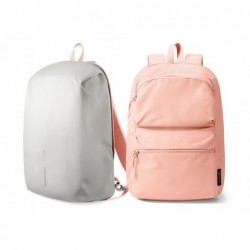 XD DESIGN BACKPACK SWITCH...
