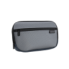 XD DESIGN CASE FIRST-CLASS ALL-IN-ONE NAVY P706.34
