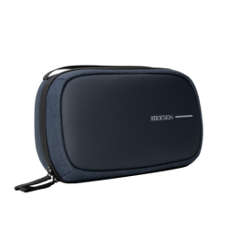 XD DESIGN CASE FIRST-CLASS ALL-IN-ONE NAVY P706.34