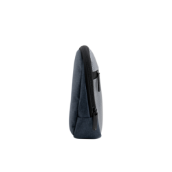 XD DESIGN CASE FIRST-CLASS ALL-IN-ONE NAVY P706.34