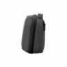 XD DESIGN FIRST-CLASS ALLI-IN-ONE BLACK P706.3401