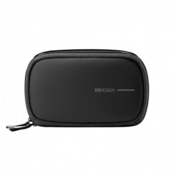 XD DESIGN FIRST-CLASS ALLI-IN-ONE BLACK P706.3401