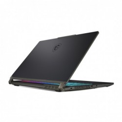 MSI Cyborg 15 A13 Intel®...