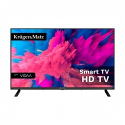 Krüger&Matz KM0232-V3 TV...