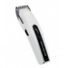 Rowenta TN1400F0 Number of length steps 19 Black, White