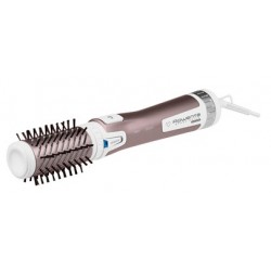 Rowenta ACTIV PREMIUM CARE...