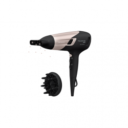 Rowenta Hair Dryer CV5831...