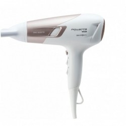 Rowenta hair dryer CV 5830...