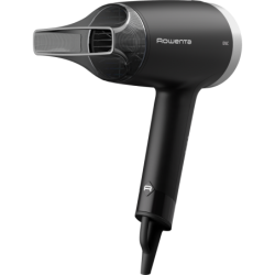 ROWENTA hair dryer Express...