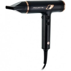 Rowenta HY8310F0 NANO Hair...