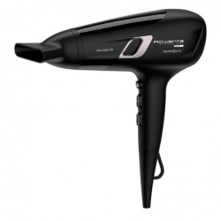 Rowenta CV5820F0 Studio Dry...