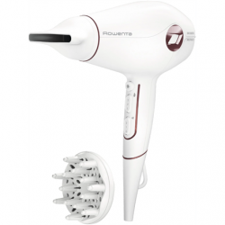 Rowenta CV6135 Volumizer...