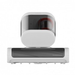Xiaomi Dust Mite Vacuum...