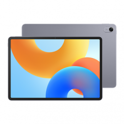 HUAWEI MatePad (Space Gray)...