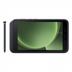 Samsung Galaxy Tab Active5 Enterprise Edition 5G Samsung Exynos LTE-TDD & LTE-FDD 128 GB 20.3 cm (8") 6 GB Wi-Fi 6