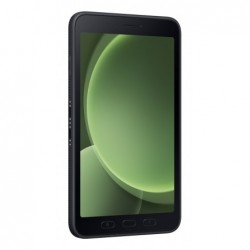 Samsung Galaxy Tab Active5 Enterprise Edition 5G Samsung Exynos LTE-TDD & LTE-FDD 128 GB 20.3 cm (8") 6 GB Wi-Fi 6