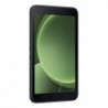 Samsung Galaxy Tab Active5 Enterprise Edition 5G Samsung Exynos LTE-TDD & LTE-FDD 128 GB 20.3 cm (8") 6 GB Wi-Fi 6