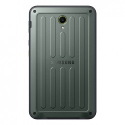 Samsung Galaxy Tab Active5 Enterprise Edition 5G Samsung Exynos LTE-TDD & LTE-FDD 128 GB 20.3 cm (8") 6 GB Wi-Fi 6