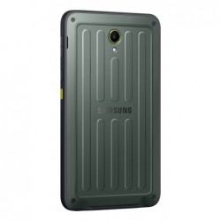 Samsung Galaxy Tab Active5 Enterprise Edition 5G Samsung Exynos LTE-TDD & LTE-FDD 128 GB 20.3 cm (8") 6 GB Wi-Fi 6