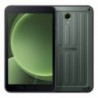 Samsung Galaxy Tab Active5 Enterprise Edition 5G Samsung Exynos LTE-TDD & LTE-FDD 128 GB 20.3 cm (8") 6 GB Wi-Fi 6