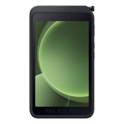 Samsung Galaxy Tab Active5 Enterprise Edition 5G Samsung Exynos LTE-TDD & LTE-FDD 128 GB 20.3 cm (8") 6 GB Wi-Fi 6
