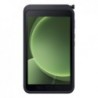 Samsung Galaxy Tab Active5 Enterprise Edition 5G Samsung Exynos LTE-TDD & LTE-FDD 128 GB 20.3 cm (8") 6 GB Wi-Fi 6
