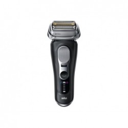 Skuveklis Braun  9600s...