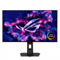 ASUS ROG Strix XG27AQWMG...