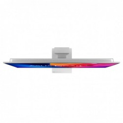 ASUS ProArt OLED PA32UCDM computer monitor 80 cm (31.5") 3840 x 2160 pixels 4K Ultra HD QD-OLED Silver