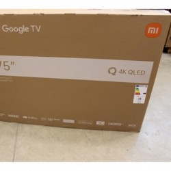 SALE OUT. Xiaomi QLED TV A...