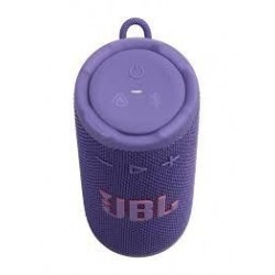 Bezvadu skaļrunis JBL  Grip...