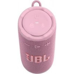 Bezvadu skaļrunis JBL  Grip...