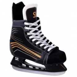 Supreme Ice hockey Skates...