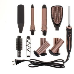 Camry Hair Styler CR 2024...