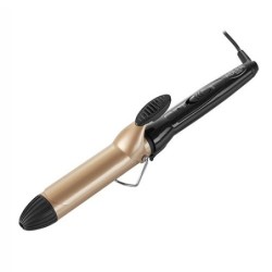 Adler Hair Curler AD 2112...