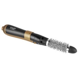 Adler Hair Styler AD 2022...