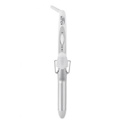 Adler Hair Curler AD 2106...