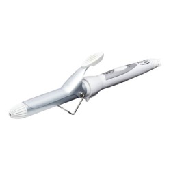 Adler Hair Curler AD 2106 Ceramic heating system Temperature (max) 180 °C 40 W White
