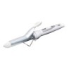 Adler Hair Curler AD 2106 Ceramic heating system Temperature (max) 180 °C 40 W White