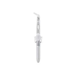 Adler Hair Curler AD 2106 Ceramic heating system Temperature (max) 180 °C 40 W White