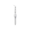 Adler Hair Curler AD 2106 Ceramic heating system Temperature (max) 180 °C 40 W White